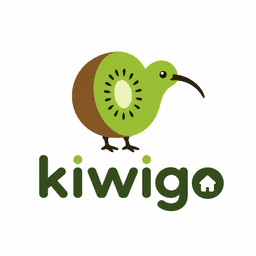 kiwigo